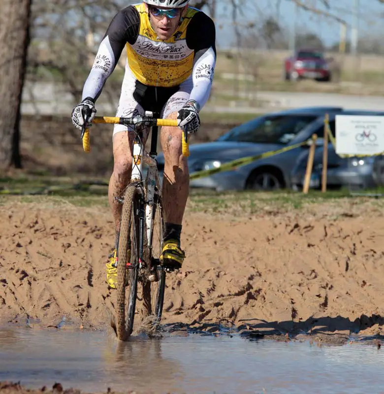 Sand pit ? Matthew Haughey