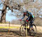 A muddy pursuit ? Matthew Haughey