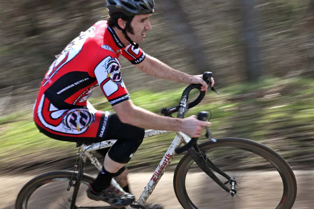 Mutton chops for speed in Cat 3 race.jpg