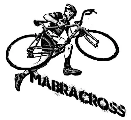 MABRAcross barrier logo ? Jeff Trinh