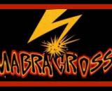 MABRAcross Bad Brains logo ? Jim Ventosa