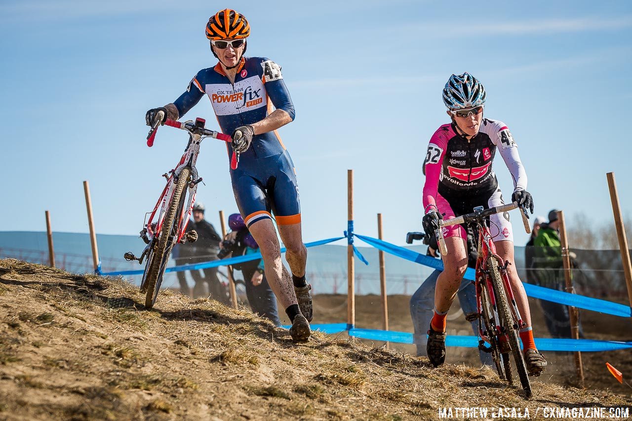 masters-w-35-39-2014-cyclocross-nationals-mlasala-off-camber-duo_1
