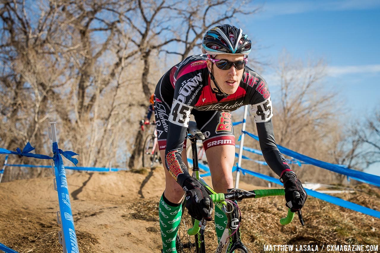 masters-w-35-39-2014-cyclocross-nationals-mlasala-sunny-gilbert_1