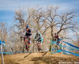 masters-w-35-39-2014-cyclocross-nationals-mlasala-early-lead-group_1