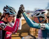 masters-w-35-39-2014-cyclocross-nationals-mlasala-finish-high-fives_1