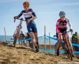 masters-w-35-39-2014-cyclocross-nationals-mlasala-off-camber-duo_1