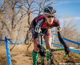 masters-w-35-39-2014-cyclocross-nationals-mlasala-sunny-gilbert_1