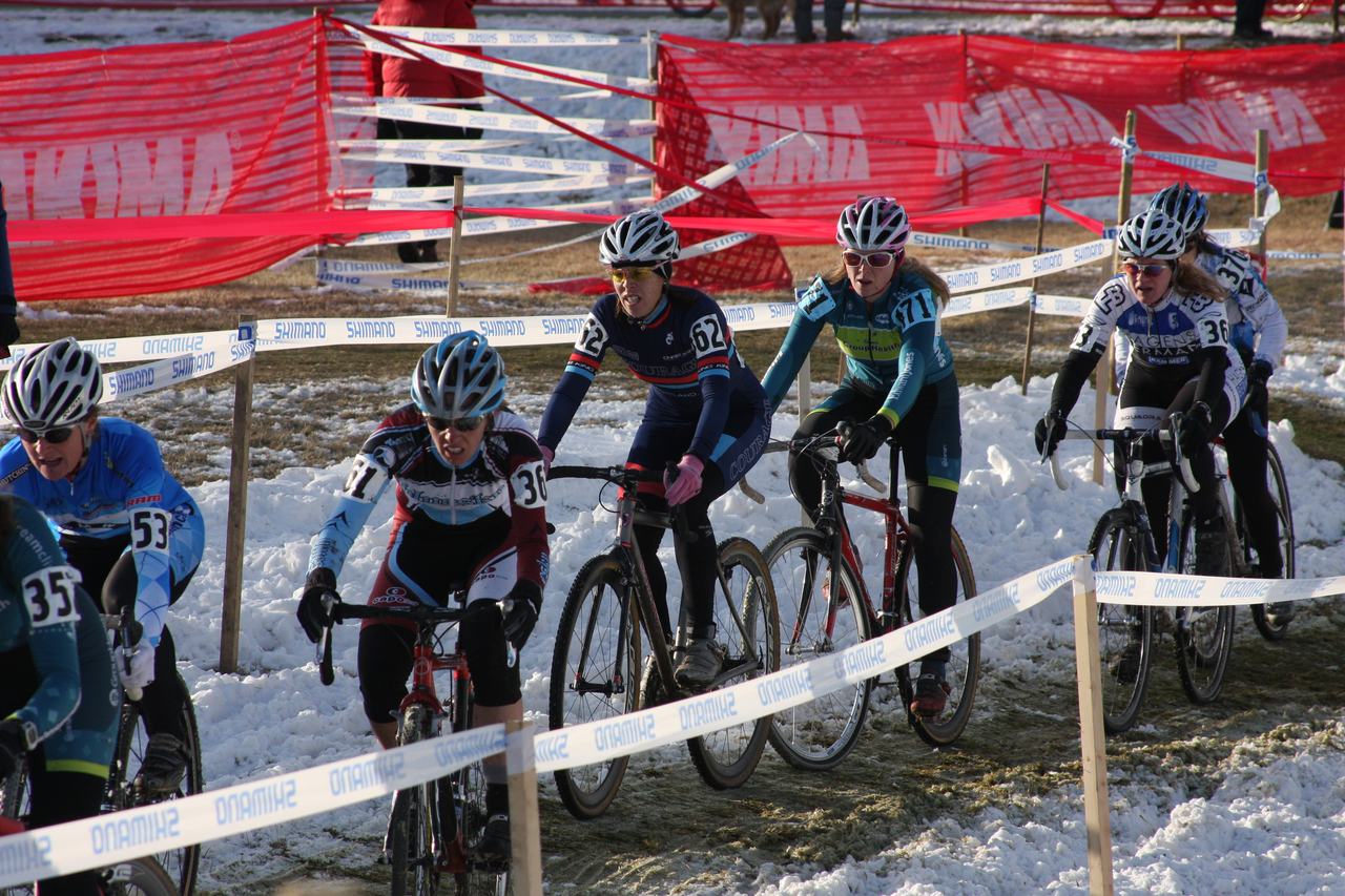 cx-nats09-day2-amyd-img_6254_1.jpg