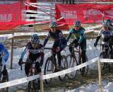 cx-nats09-day2-amyd-img_6254_1.jpg