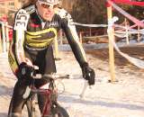 cx-nats09-day2-amyd-img_6354_1.jpg