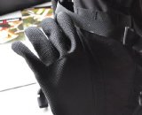 glove-pocket