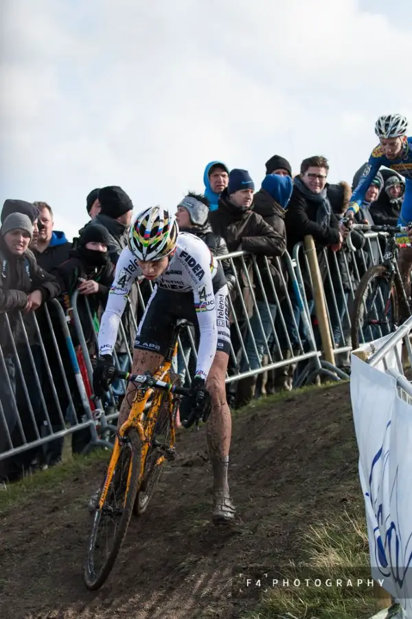 20140215superprestige-019