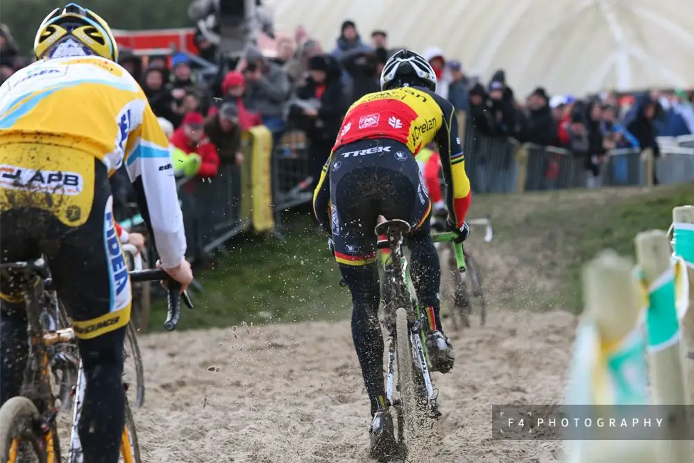 20140215superprestige-21