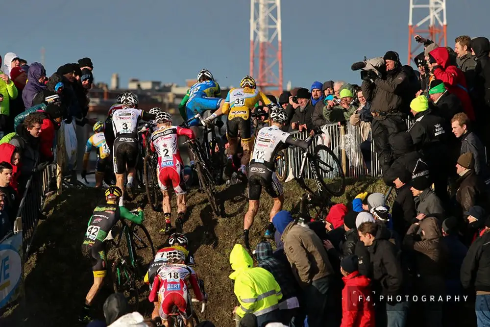 20140215superprestige-280