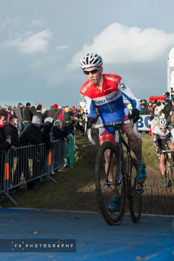 20140215superprestige-293