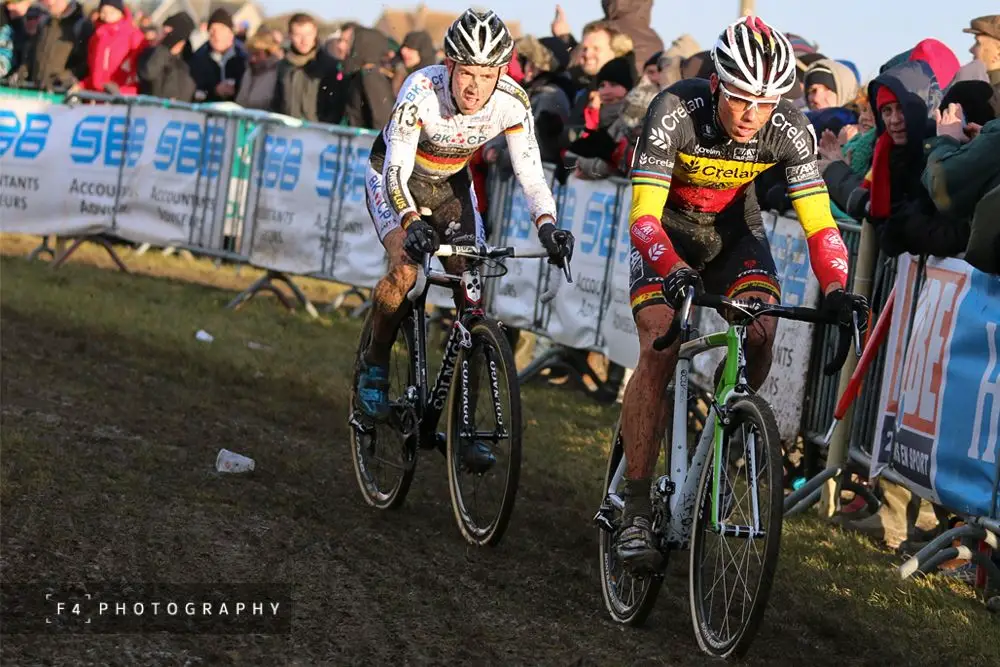 20140215superprestige-321