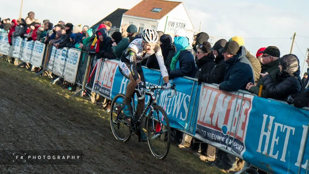 20140215superprestige-337