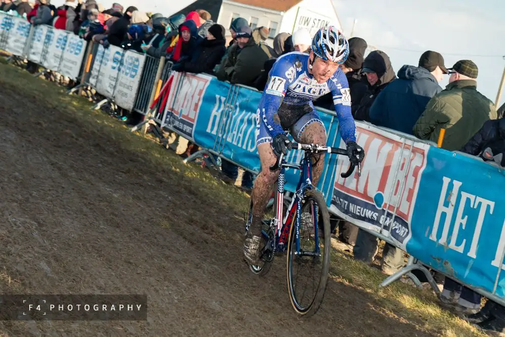 20140215superprestige-359