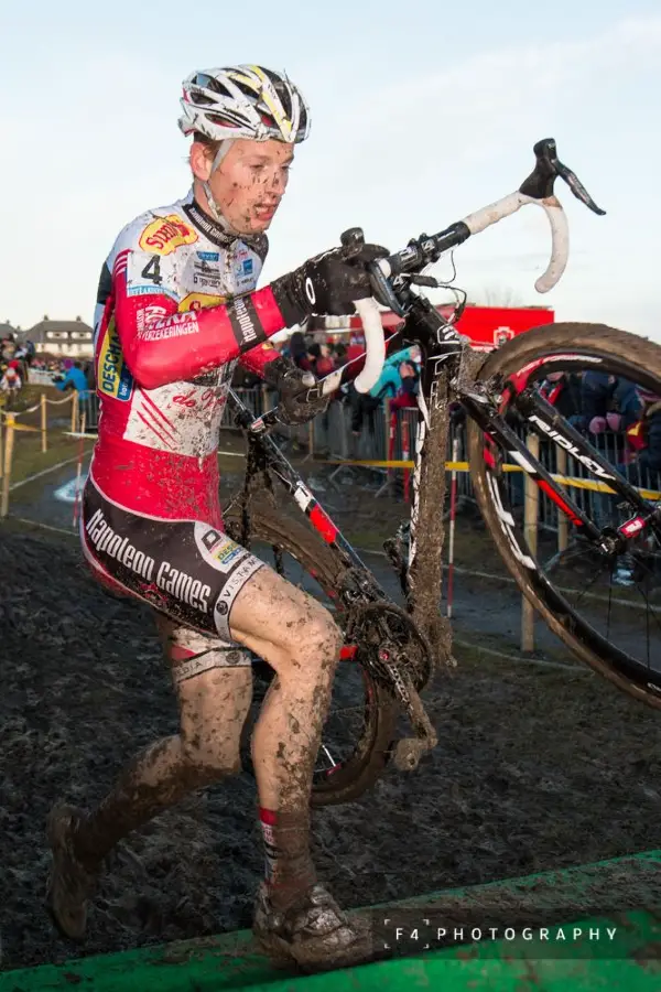 20140215superprestige-374