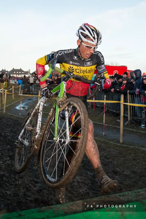 20140215superprestige-381