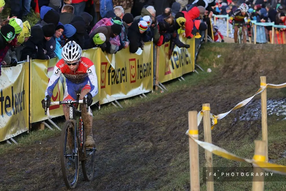 20140215superprestige-431