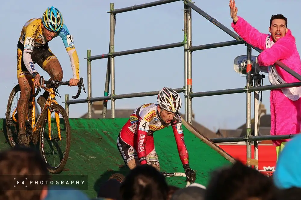 20140215superprestige-432