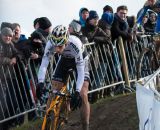 20140215superprestige-019