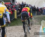 20140215superprestige-21