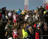 20140215superprestige-280