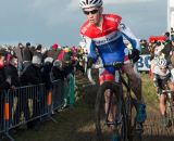 20140215superprestige-293