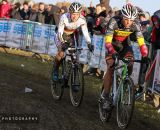 20140215superprestige-321