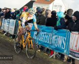 20140215superprestige-322