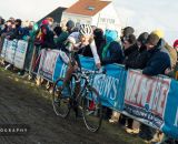 20140215superprestige-337