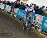 20140215superprestige-359