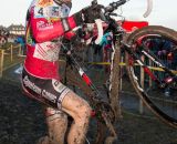 20140215superprestige-374