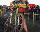 20140215superprestige-381