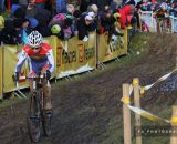 20140215superprestige-431