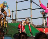 20140215superprestige-432