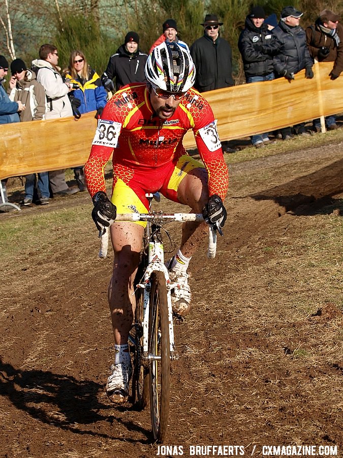 men-cyclocross-world-championships-2011-saint-wendel-jbruffaerts-3412279_1