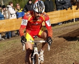 men-cyclocross-world-championships-2011-saint-wendel-jbruffaerts-3412279_1