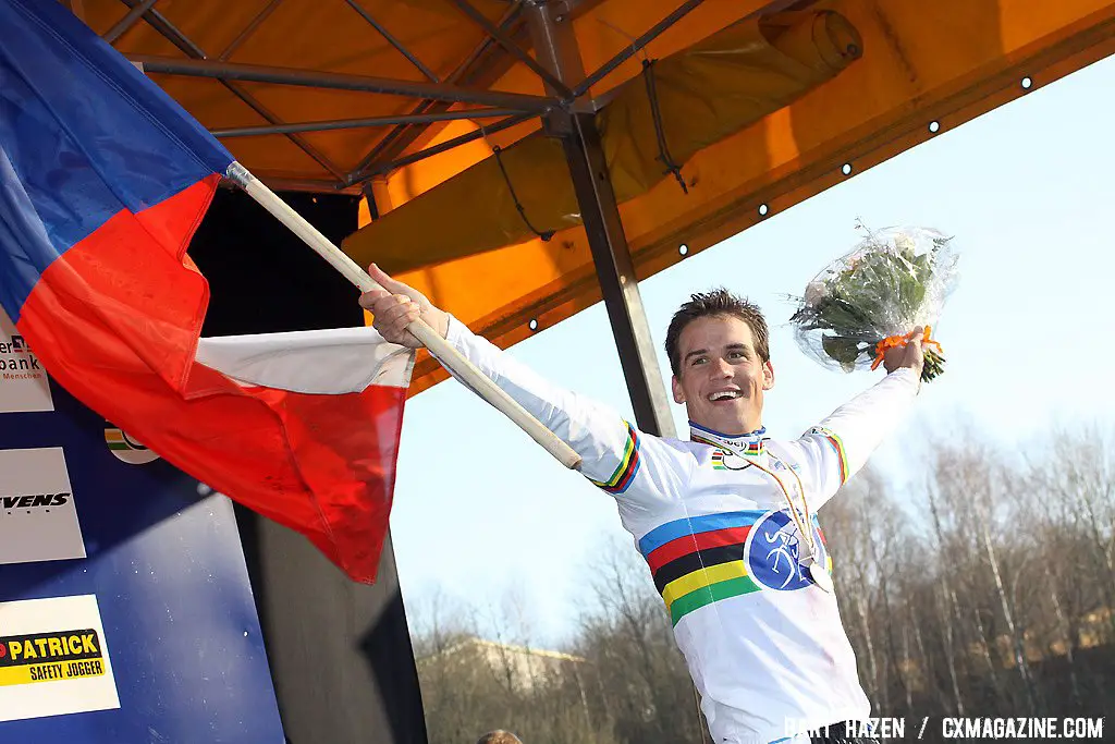 men-cyclocross-world-championships-2011-saint-wendel-bhazen_6726_1