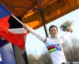 men-cyclocross-world-championships-2011-saint-wendel-bhazen_6726_1