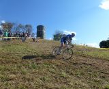 Men's Granogue Day 1 2011