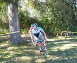 Men's Granogue Day 1 2011