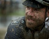 Mud covered and loving it © Matthew J. Clark/www.strfilms.com