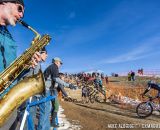 slideshow_12_marcus_ward_plays_sax40-44-1