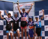 wells_podium