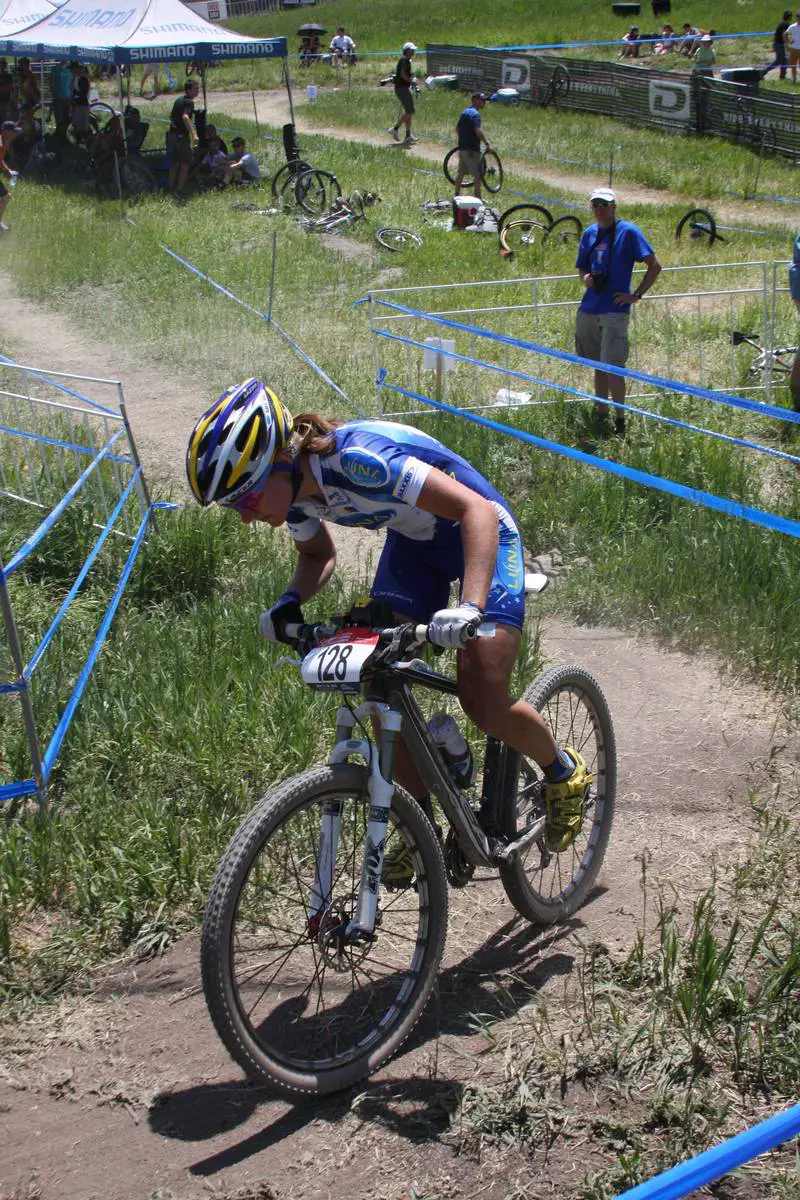 xcnationals-01