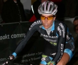 Nacht Van Woerden Cyclocross