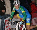 Nacht Van Woerden Cyclocross